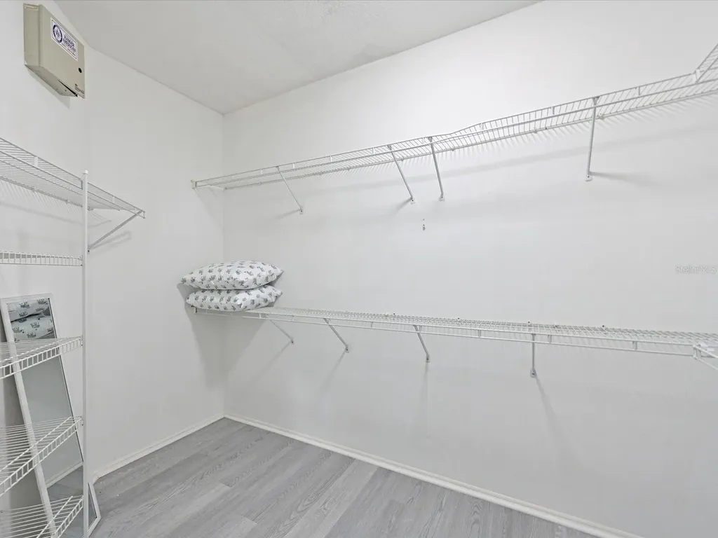 5184 51st Lane W Bradenton FL 34210