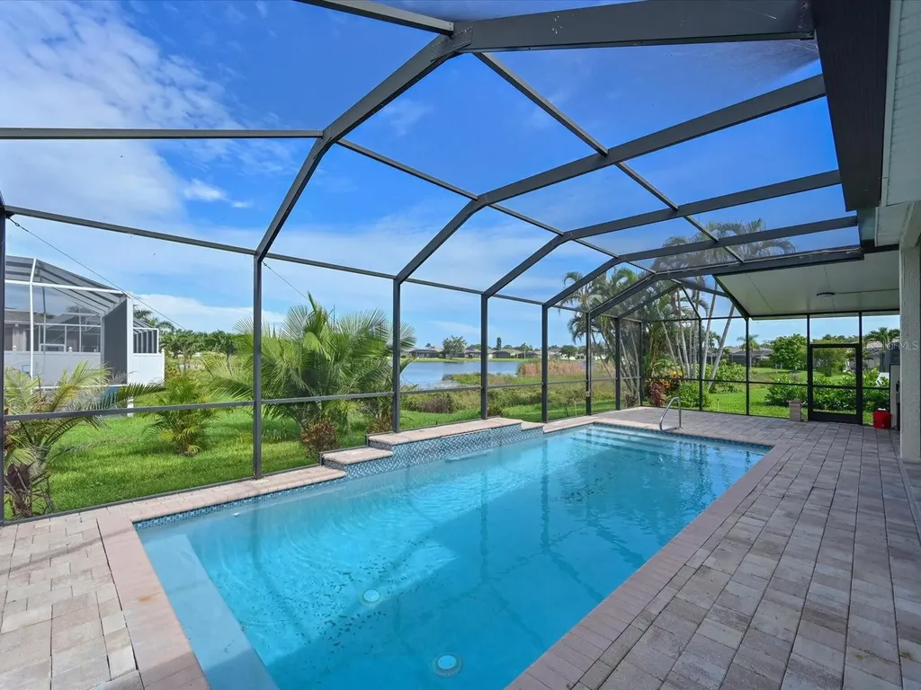 5184 51st Lane W Bradenton FL 34210
