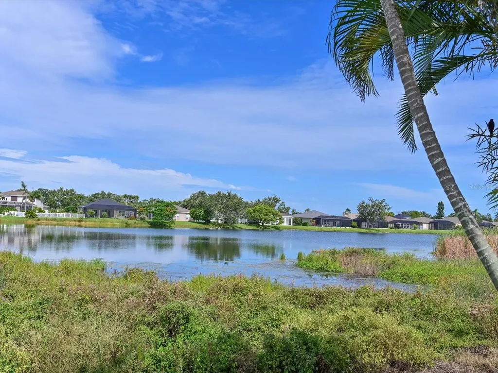 5184 51st Lane W Bradenton FL 34210