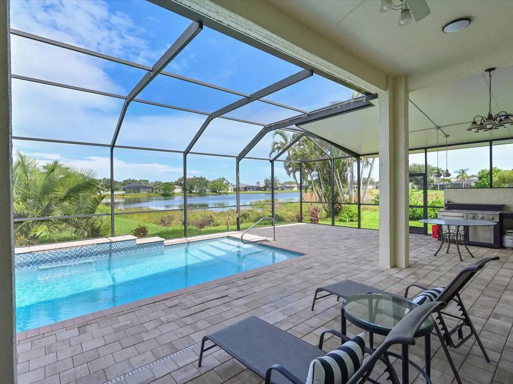 5184 51st Lane W Bradenton FL 34210