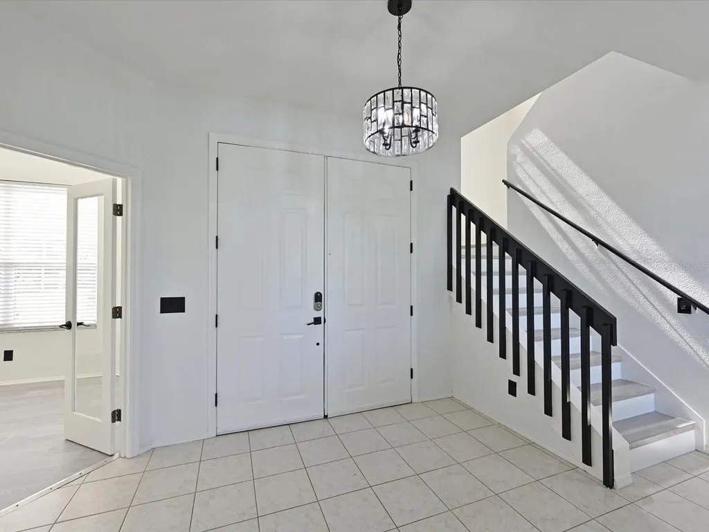 5184 51st Lane W Bradenton FL 34210