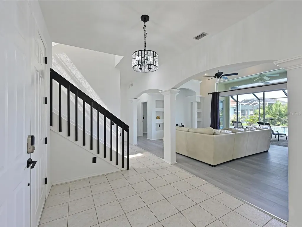 5184 51st Lane W Bradenton FL 34210