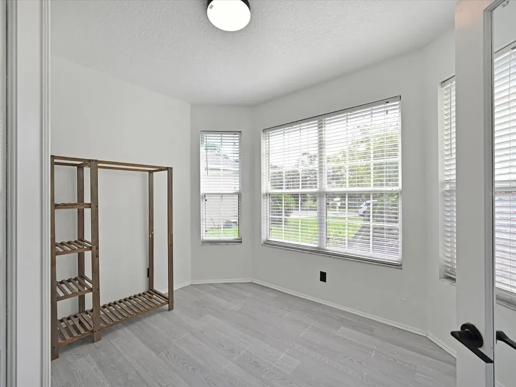 5184 51st Lane W Bradenton FL 34210