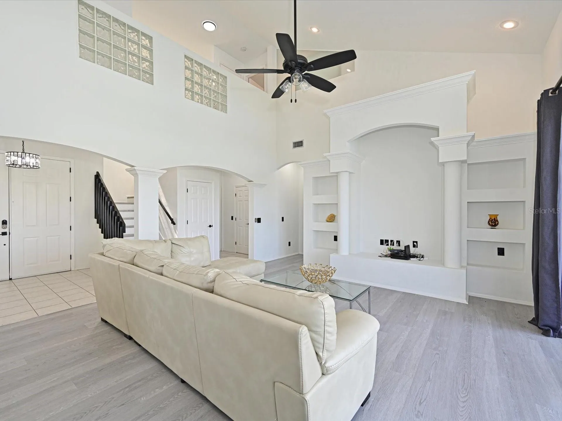 5184 51st Lane W Bradenton FL 34210