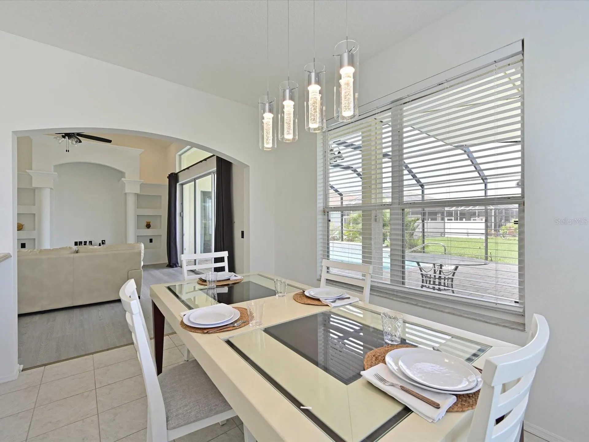 5184 51st Lane W Bradenton FL 34210