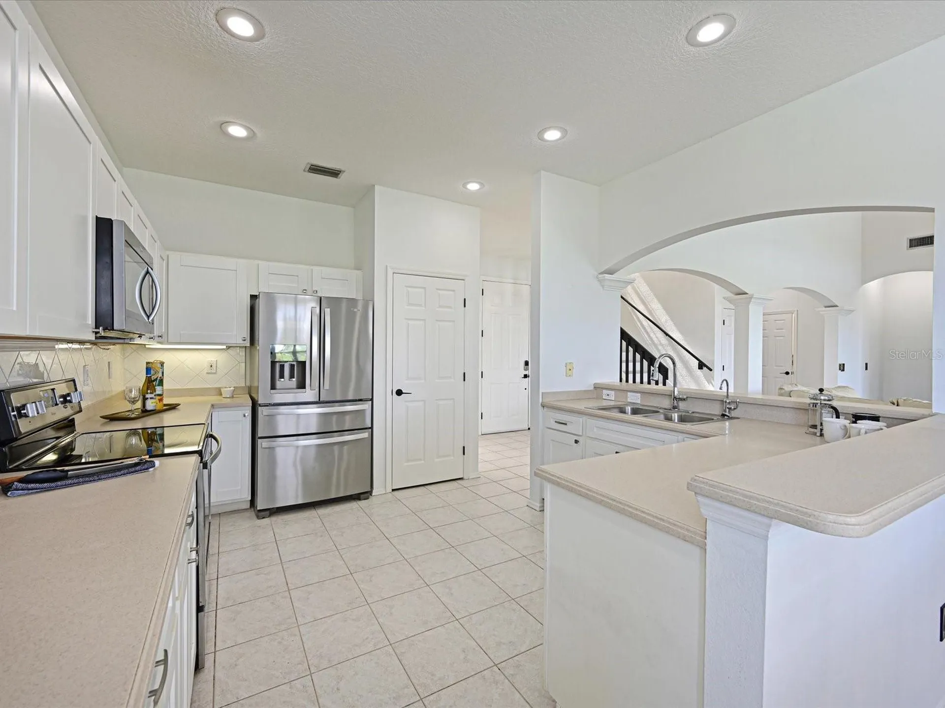 5184 51st Lane W Bradenton FL 34210