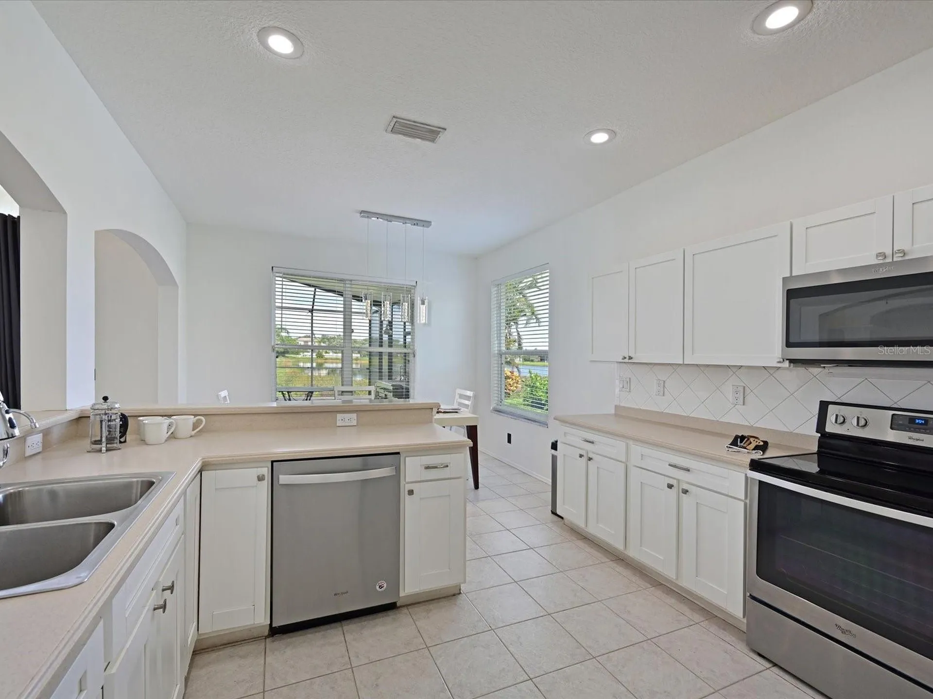 5184 51st Lane W Bradenton FL 34210