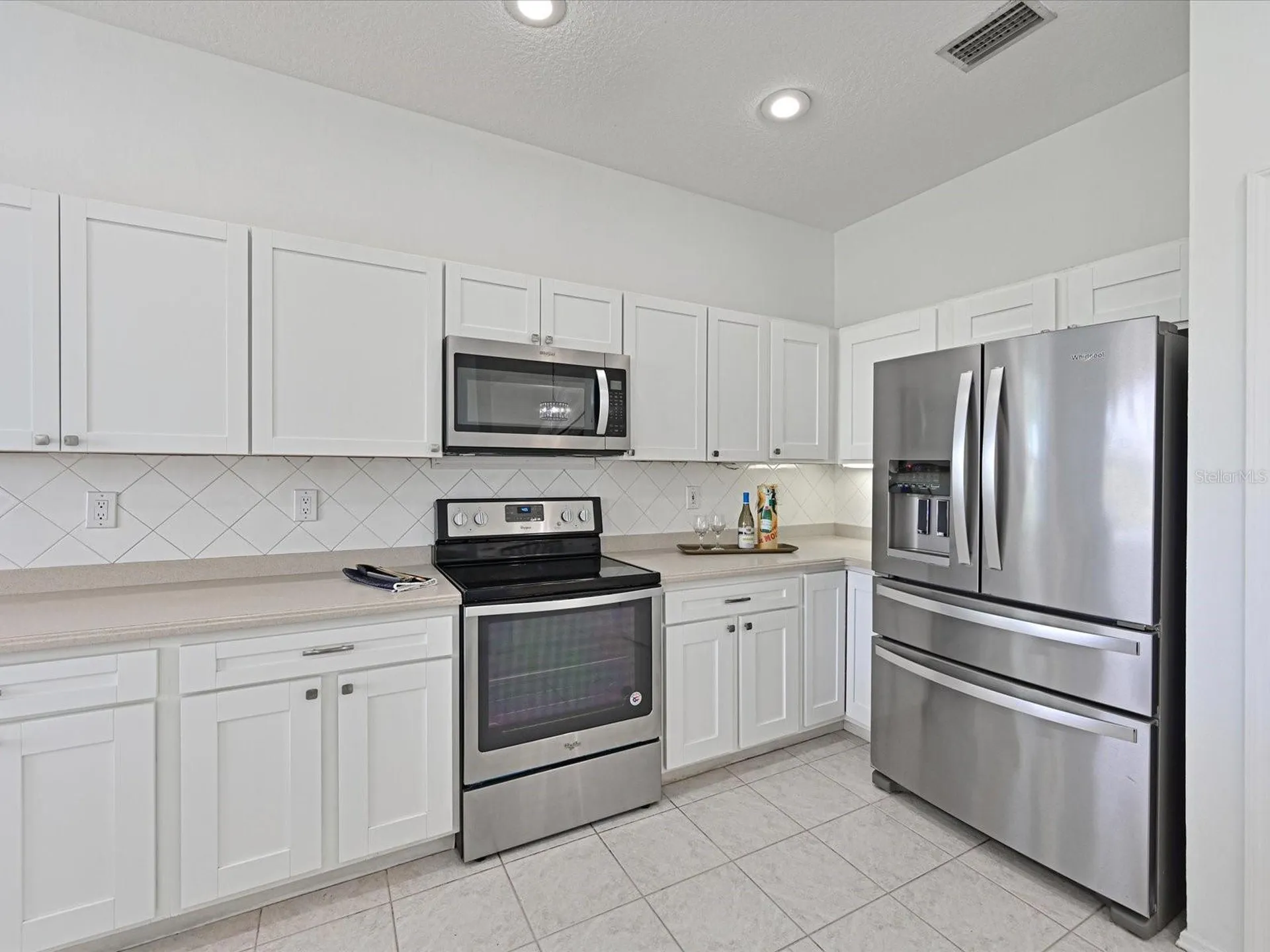 5184 51st Lane W Bradenton FL 34210