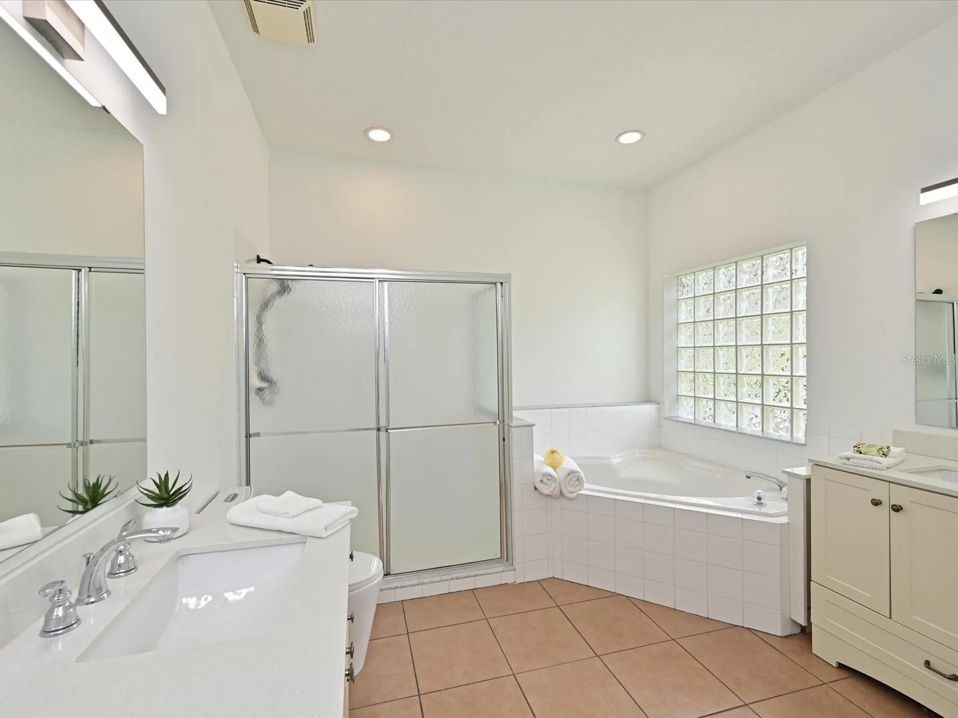 5184 51st Lane W Bradenton FL 34210