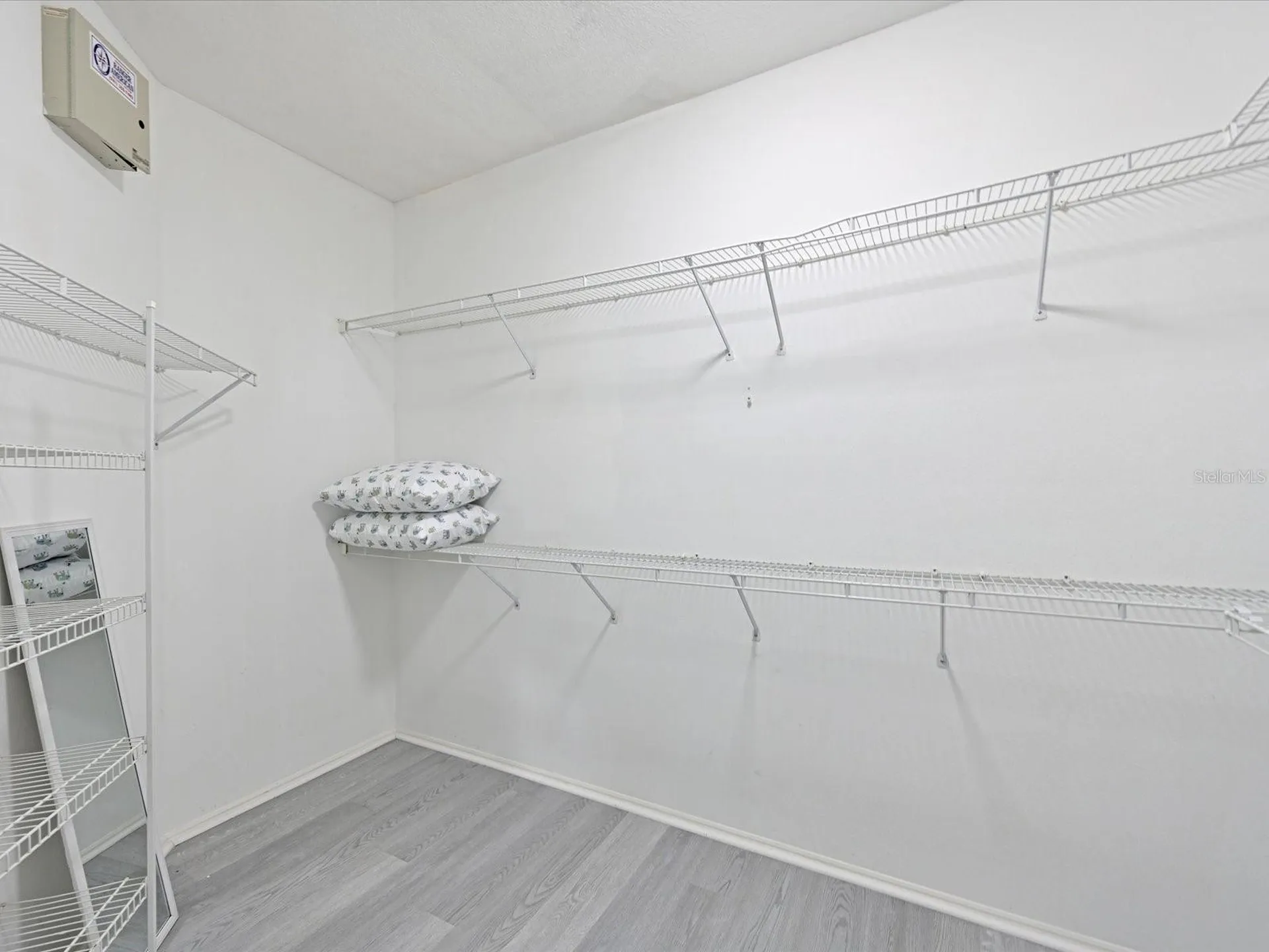 5184 51st Lane W Bradenton FL 34210