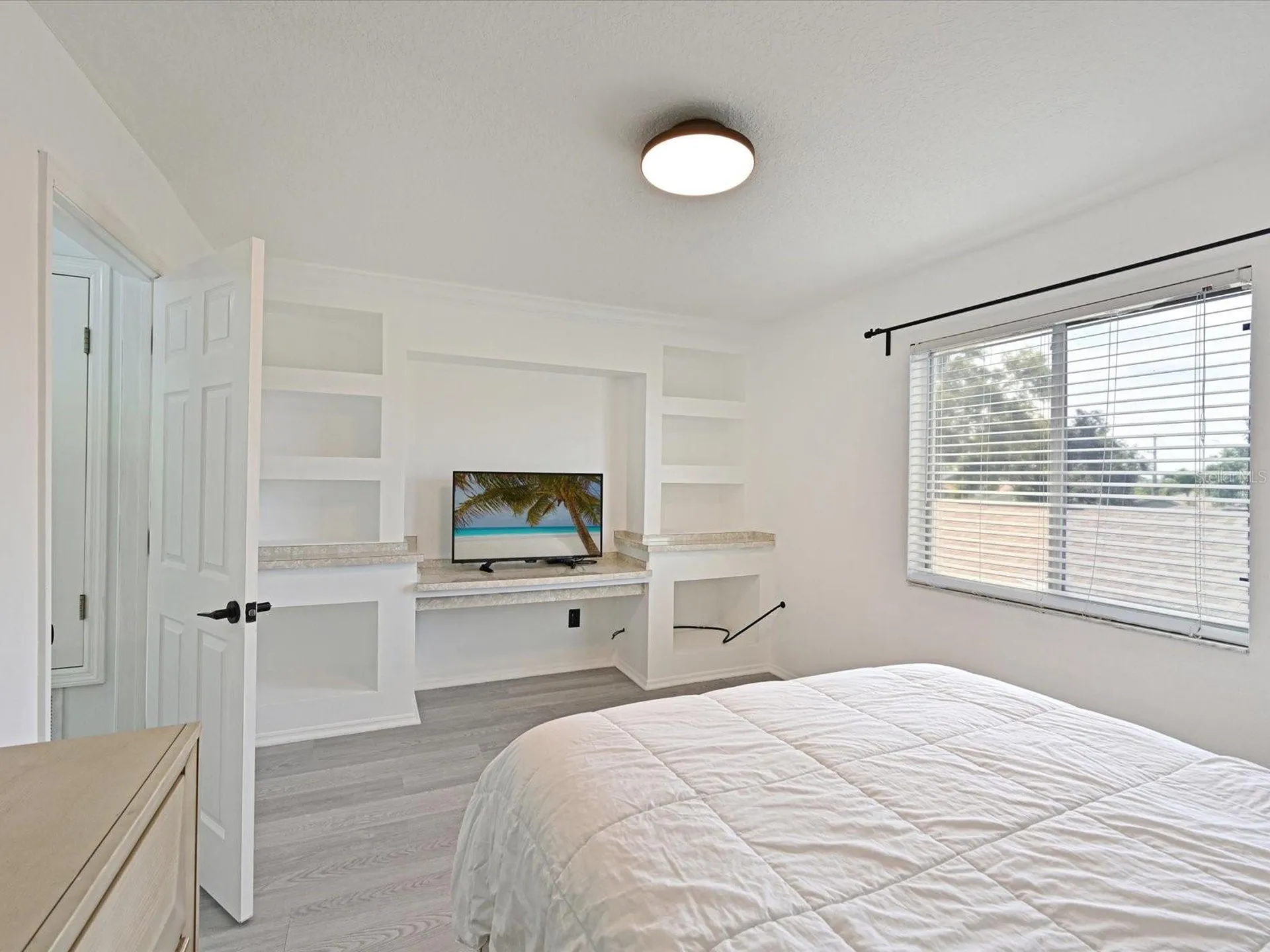 5184 51st Lane W Bradenton FL 34210