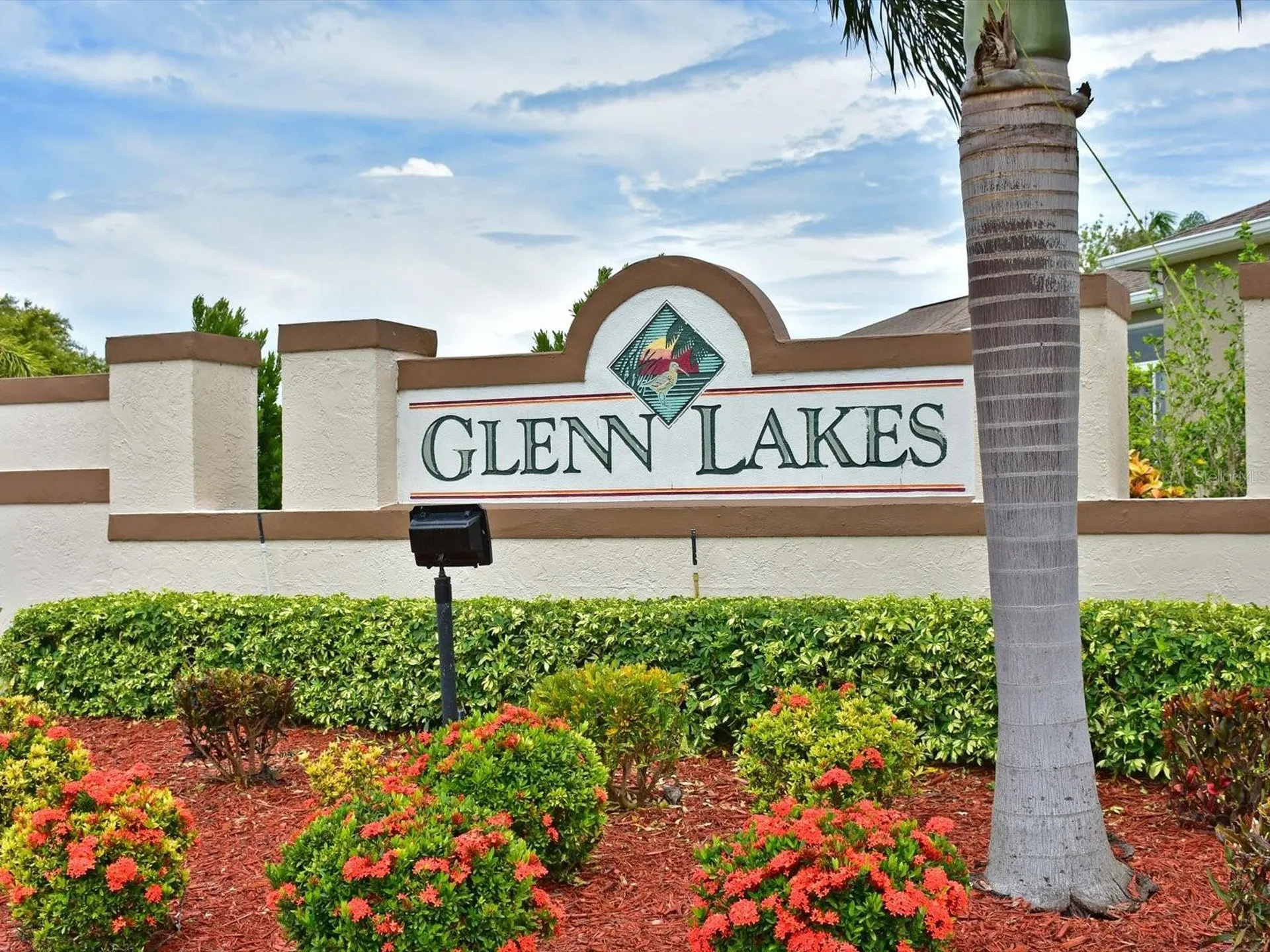 5184 51st Lane W Bradenton FL 34210