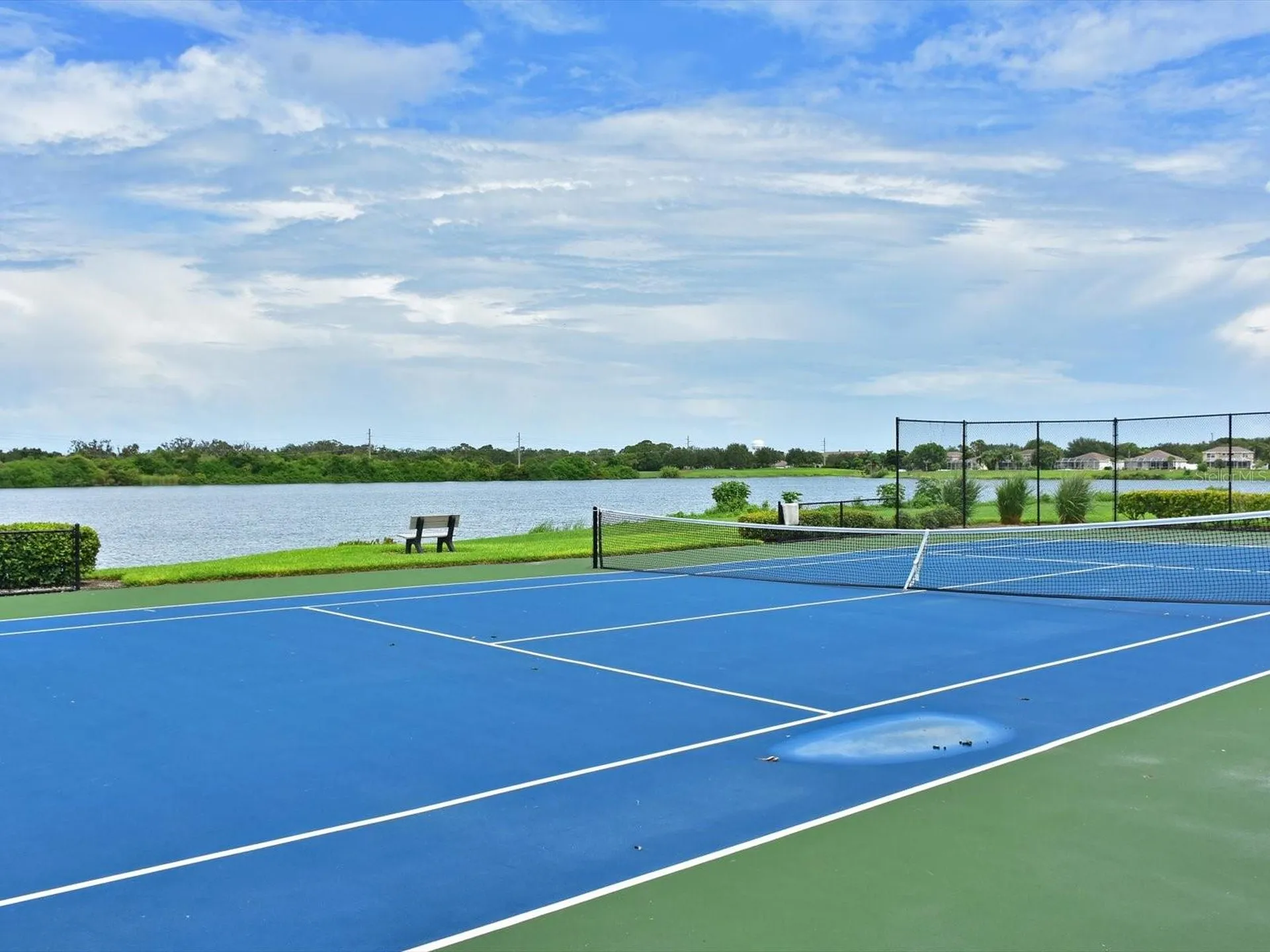 5184 51st Lane W Bradenton FL 34210