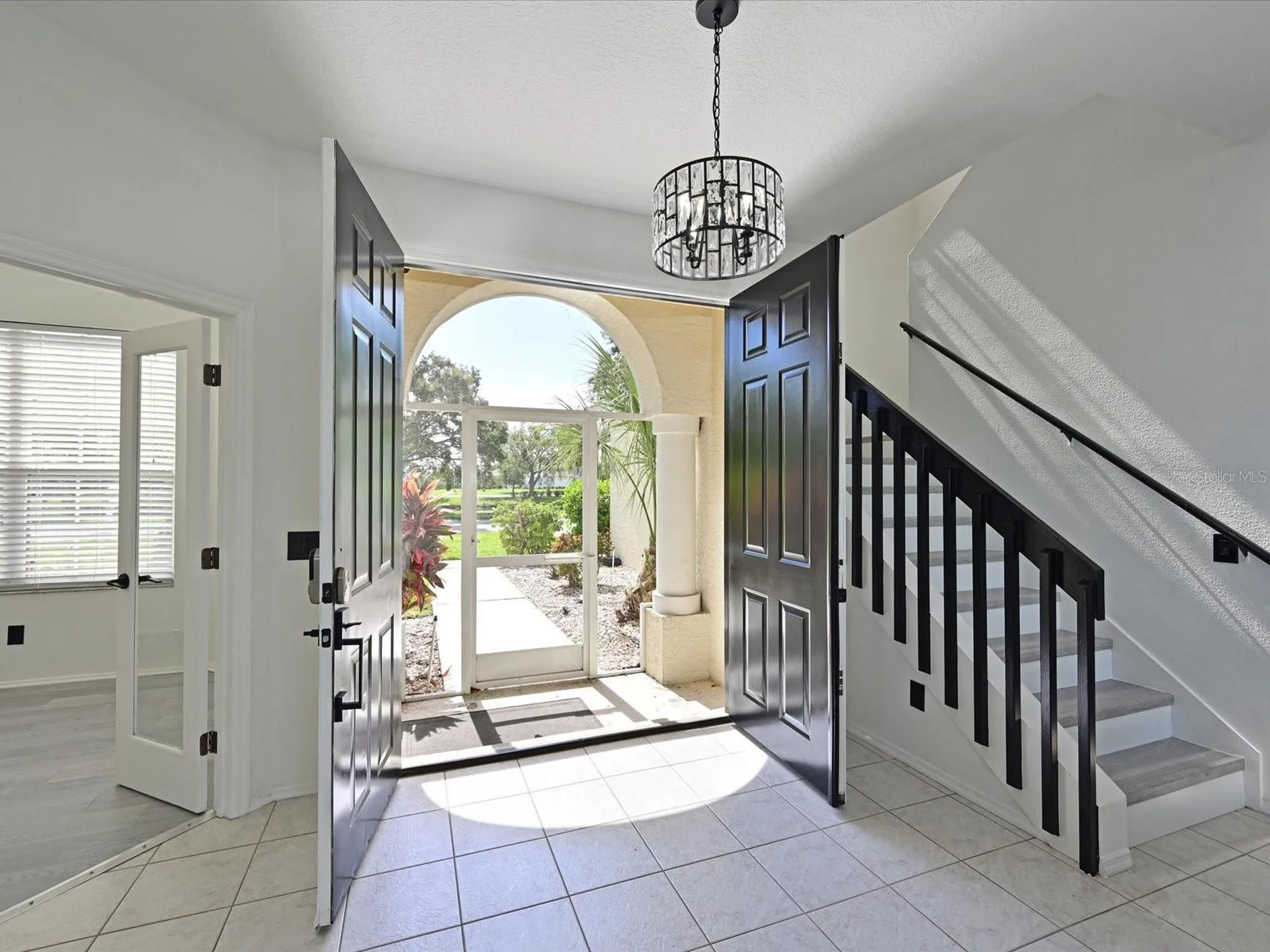 5184 51st Lane W Bradenton FL 34210