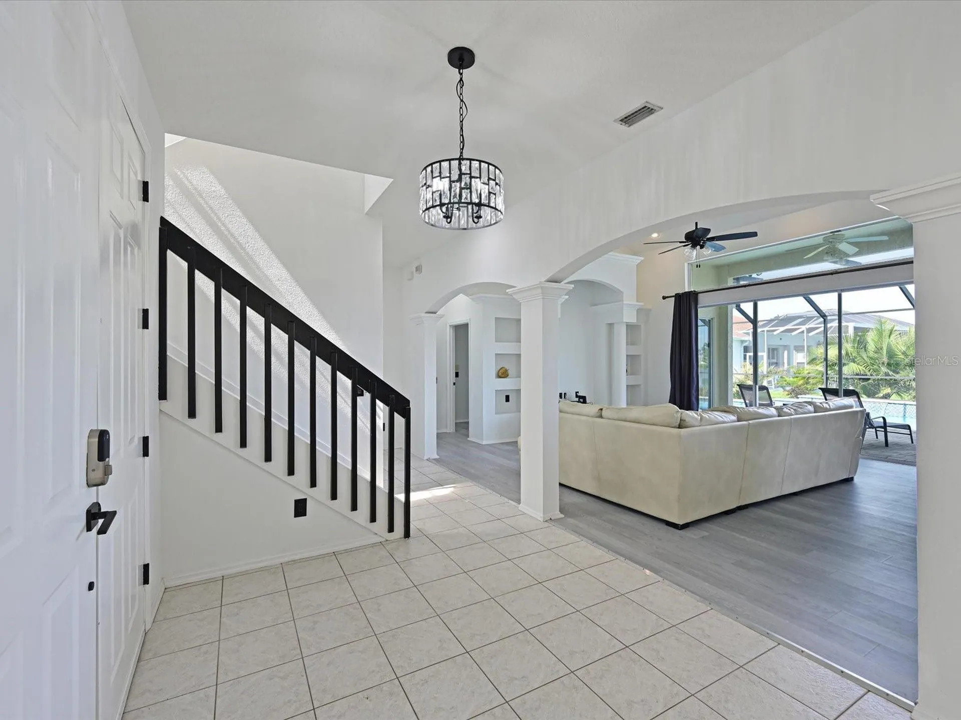 5184 51st Lane W Bradenton FL 34210