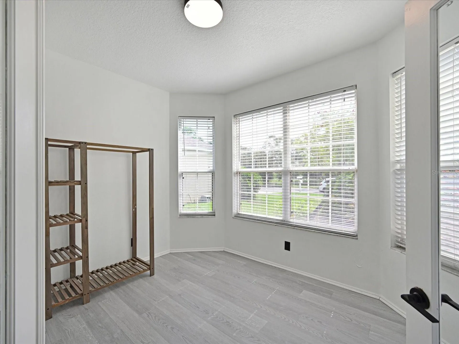 5184 51st Lane W Bradenton FL 34210