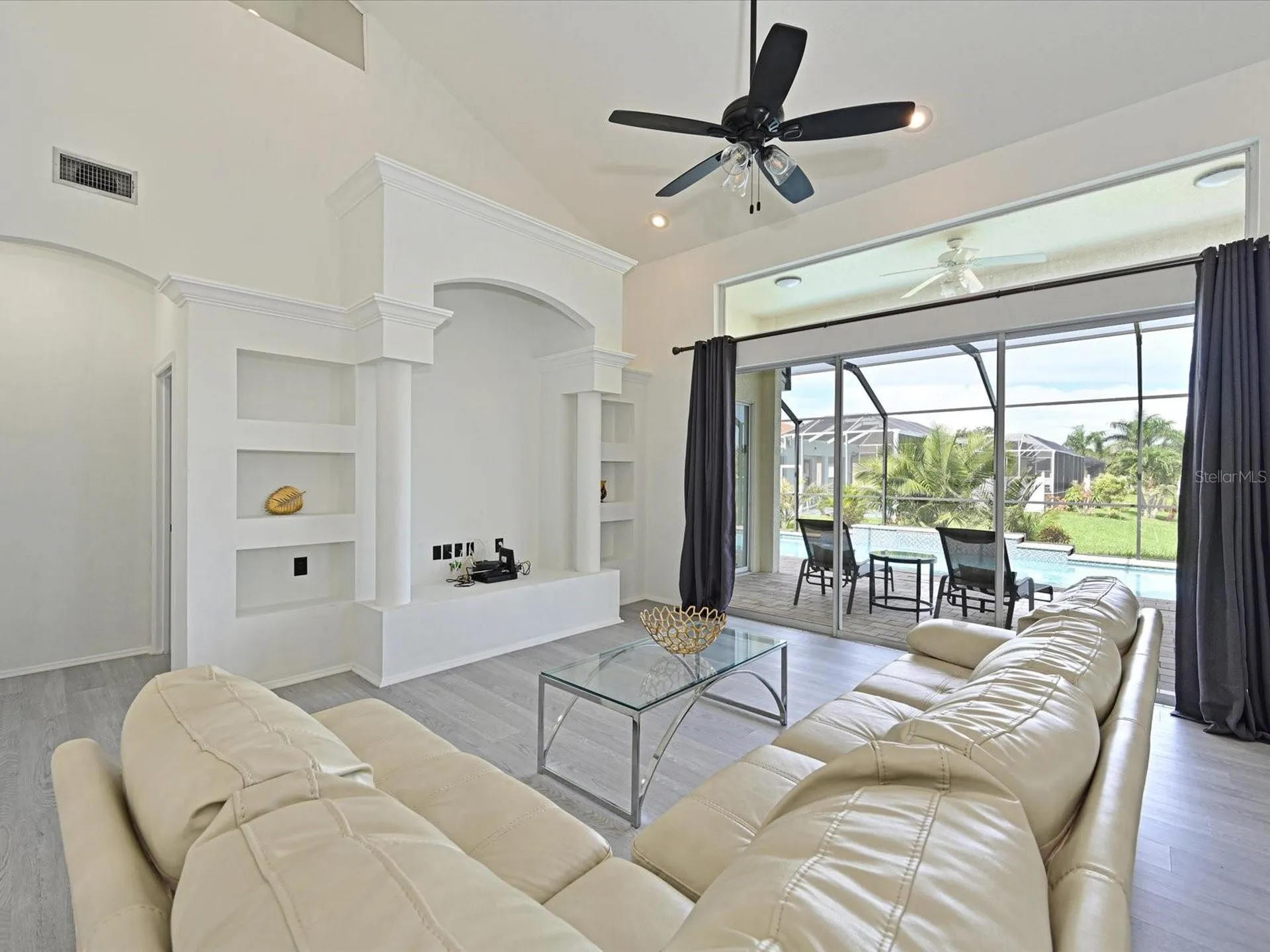 5184 51st Lane W Bradenton FL 34210