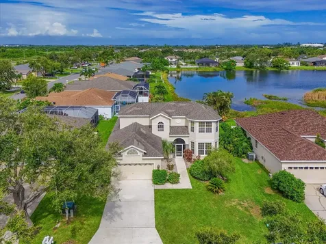 5184 51st Lane W Bradenton FL 34210