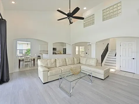 5184 51st Lane W Bradenton FL 34210