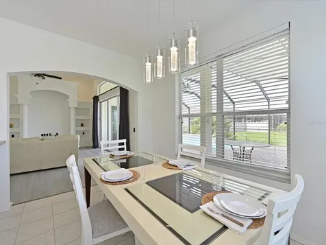 5184 51st Lane W Bradenton FL 34210