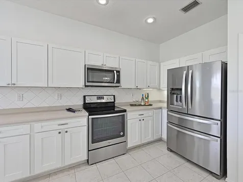 5184 51st Lane W Bradenton FL 34210