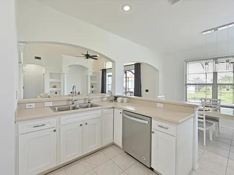 5184 51st Lane W Bradenton FL 34210
