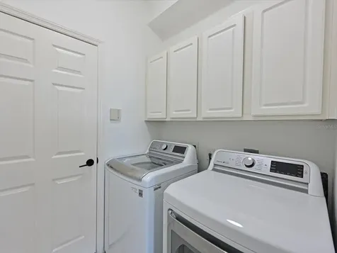 5184 51st Lane W Bradenton FL 34210