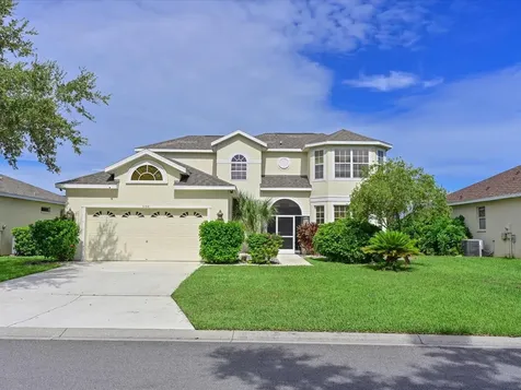 5184 51st Lane W Bradenton FL 34210