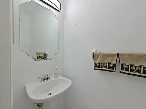 5184 51st Lane W Bradenton FL 34210