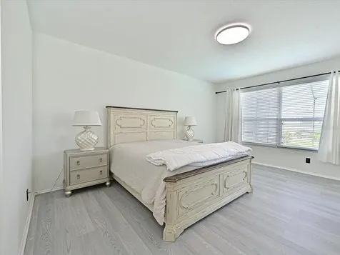 5184 51st Lane W Bradenton FL 34210