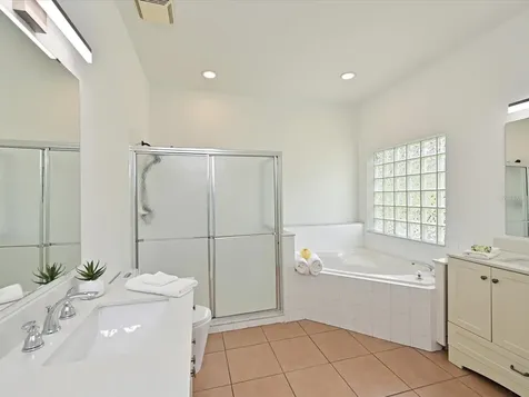 5184 51st Lane W Bradenton FL 34210