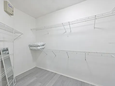 5184 51st Lane W Bradenton FL 34210