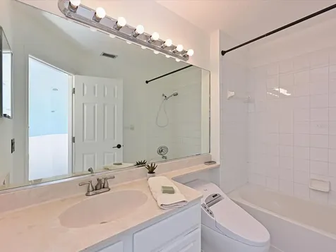 5184 51st Lane W Bradenton FL 34210