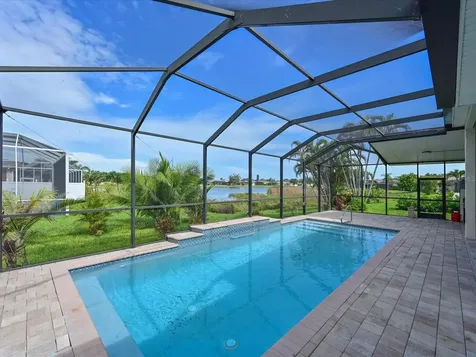 5184 51st Lane W Bradenton FL 34210