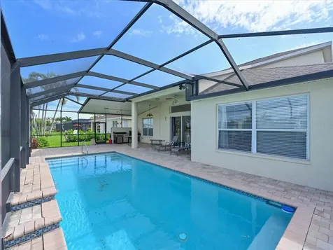 5184 51st Lane W Bradenton FL 34210