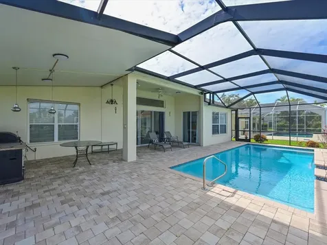 5184 51st Lane W Bradenton FL 34210