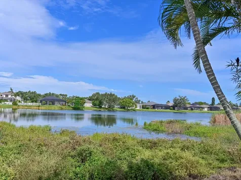 5184 51st Lane W Bradenton FL 34210