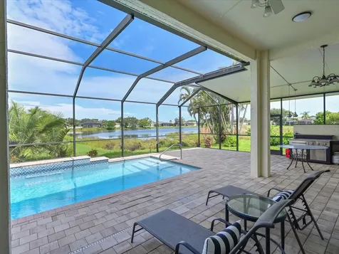 5184 51st Lane W Bradenton FL 34210