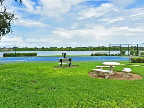 5184 51st Lane W Bradenton FL 34210
