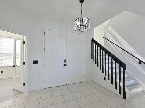 5184 51st Lane W Bradenton FL 34210