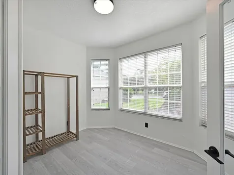 5184 51st Lane W Bradenton FL 34210