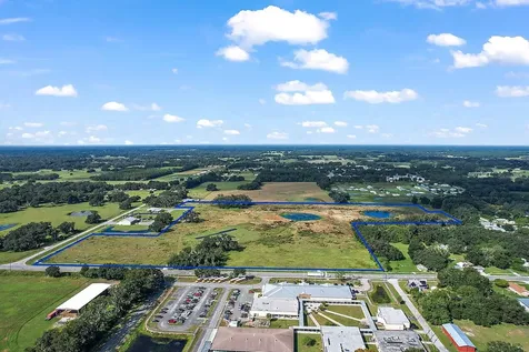 416 S Market Boulevard Webster FL 33597