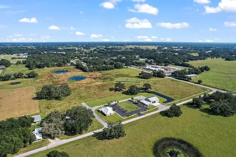 416 S Market Boulevard Webster FL 33597