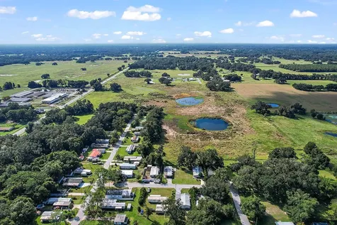 416 S Market Boulevard Webster FL 33597