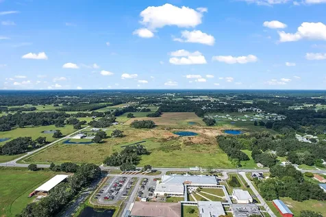 416 S Market Boulevard Webster FL 33597