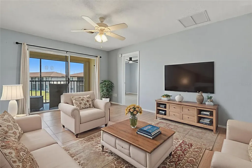 25100 Sandhill Boulevard Punta Gorda FL 33983