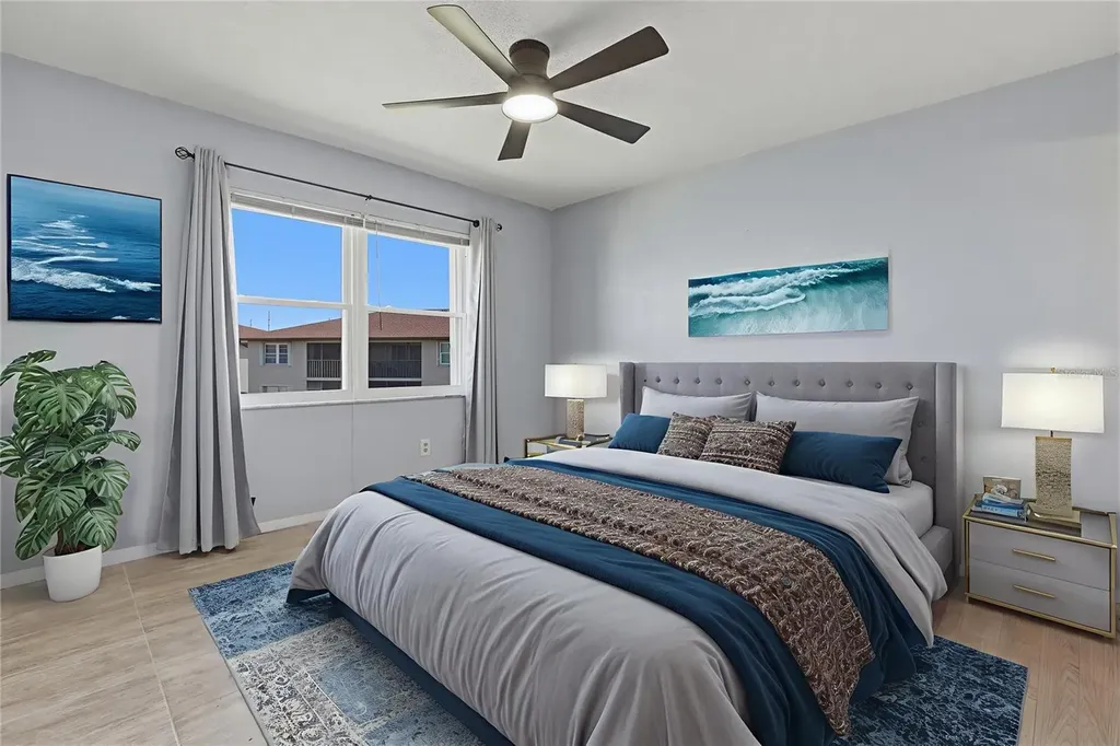 25100 Sandhill Boulevard Punta Gorda FL 33983