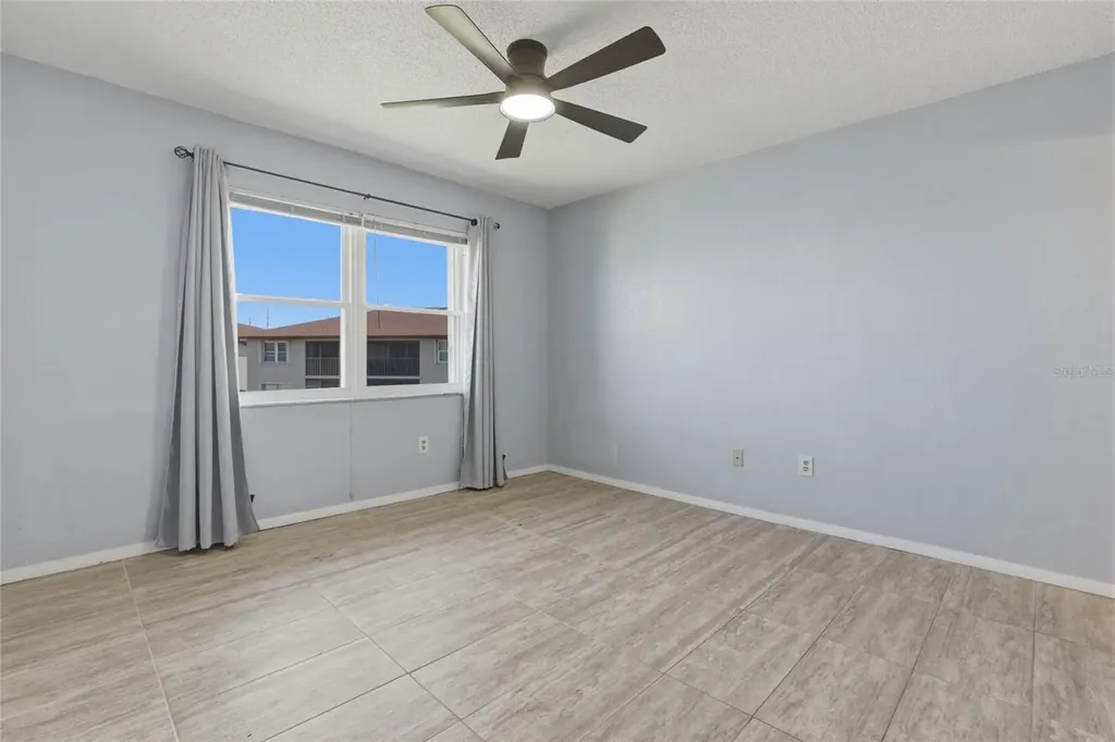 25100 Sandhill Boulevard Punta Gorda FL 33983