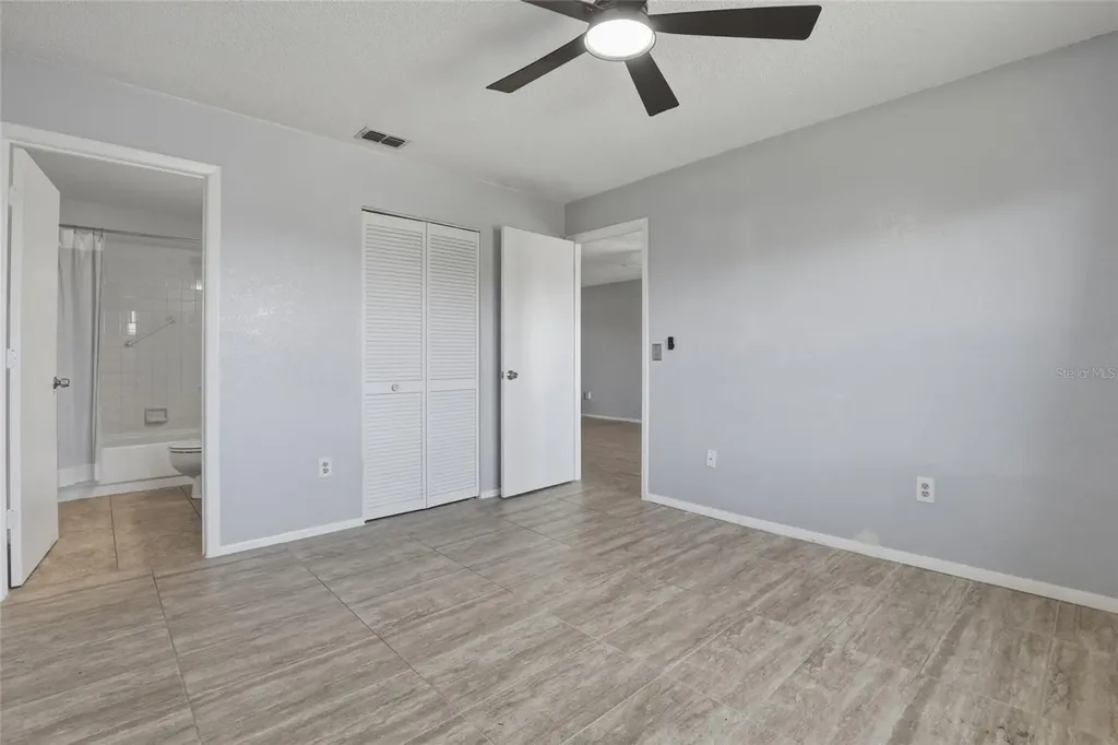 25100 Sandhill Boulevard Punta Gorda FL 33983