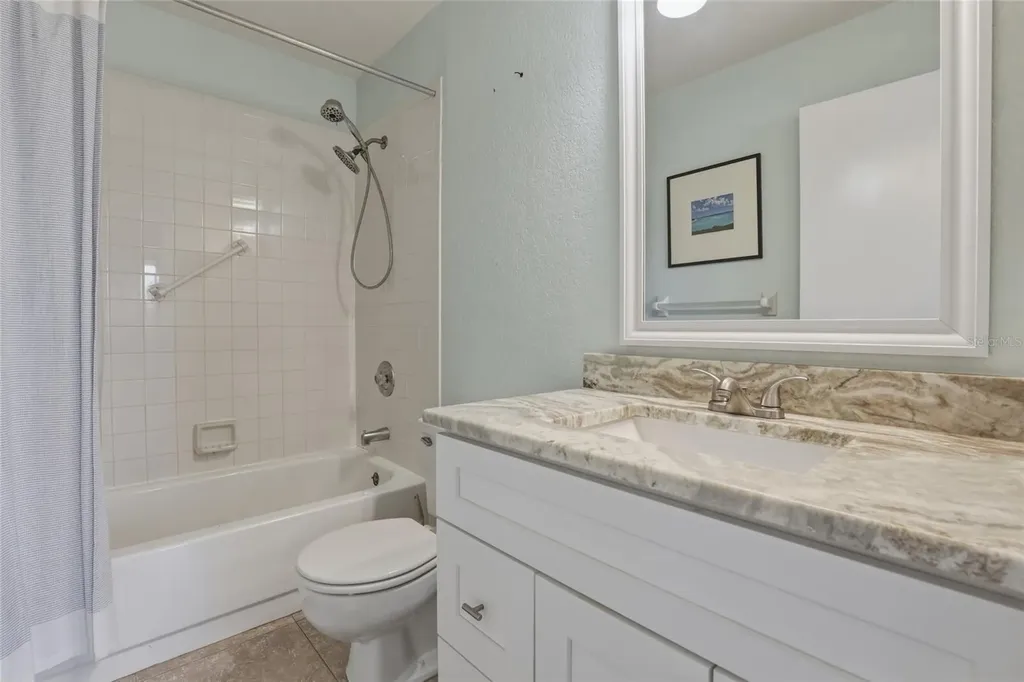 25100 Sandhill Boulevard Punta Gorda FL 33983
